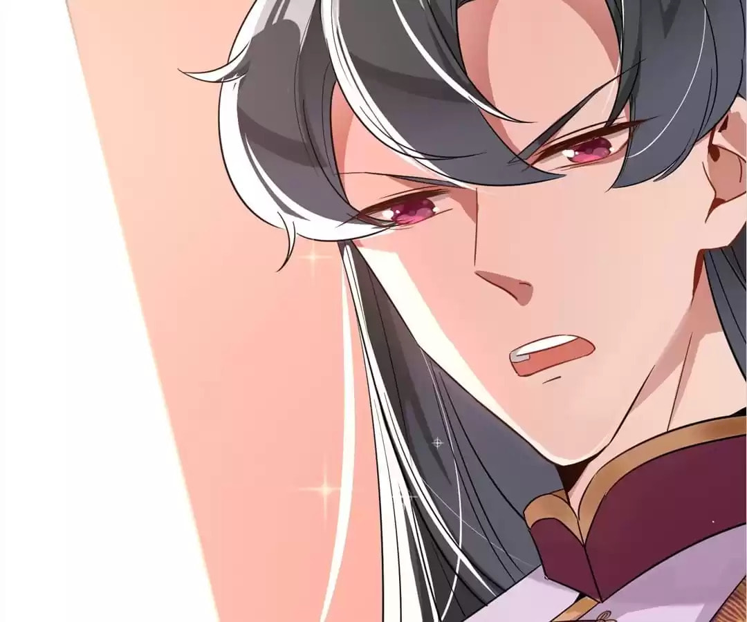 The Tyrant