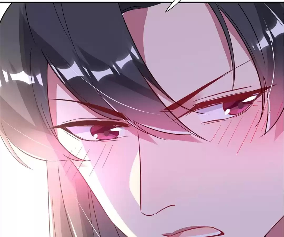 The Tyrant