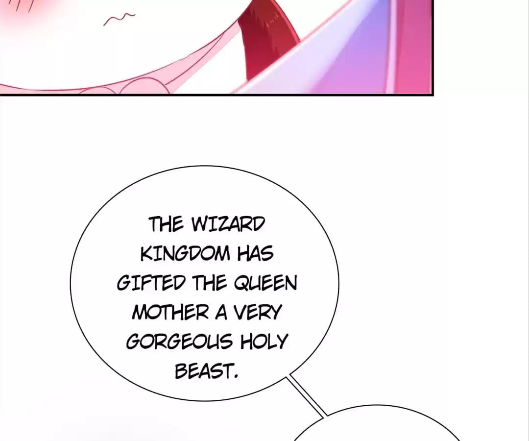 The Tyrant