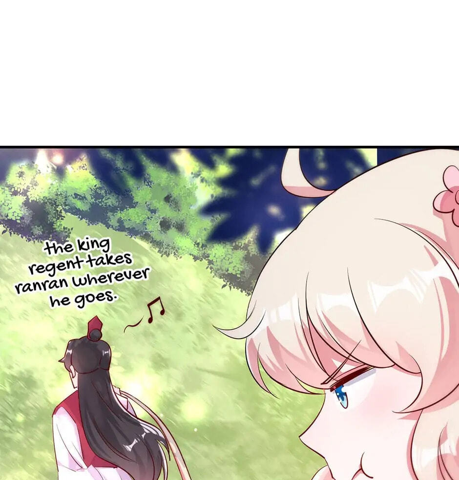 The Tyrant