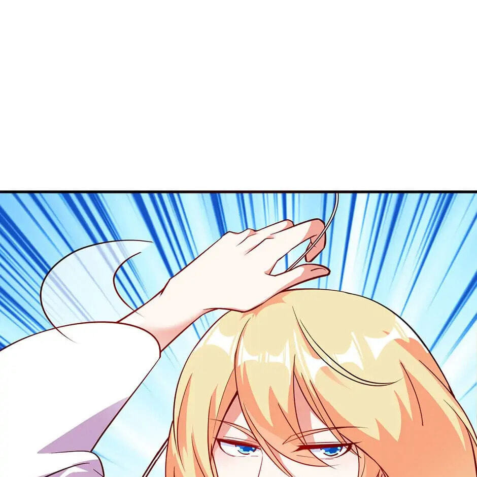 The Tyrant