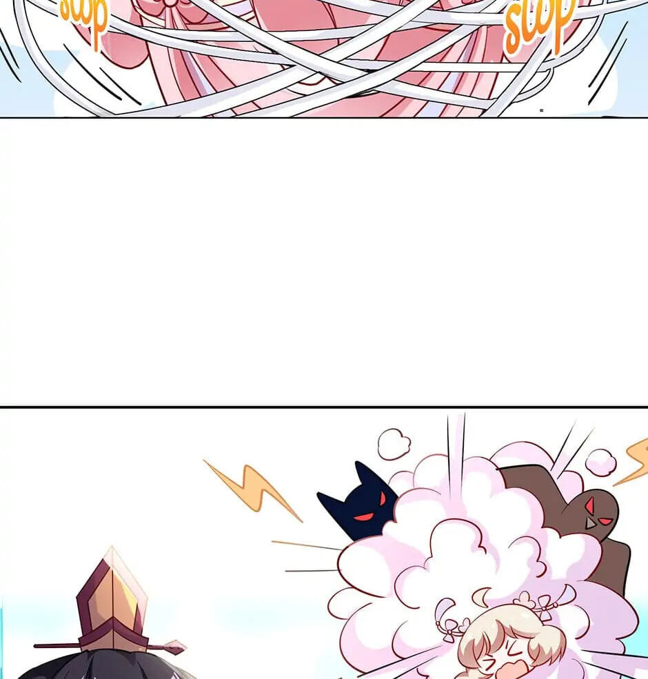 The Tyrant