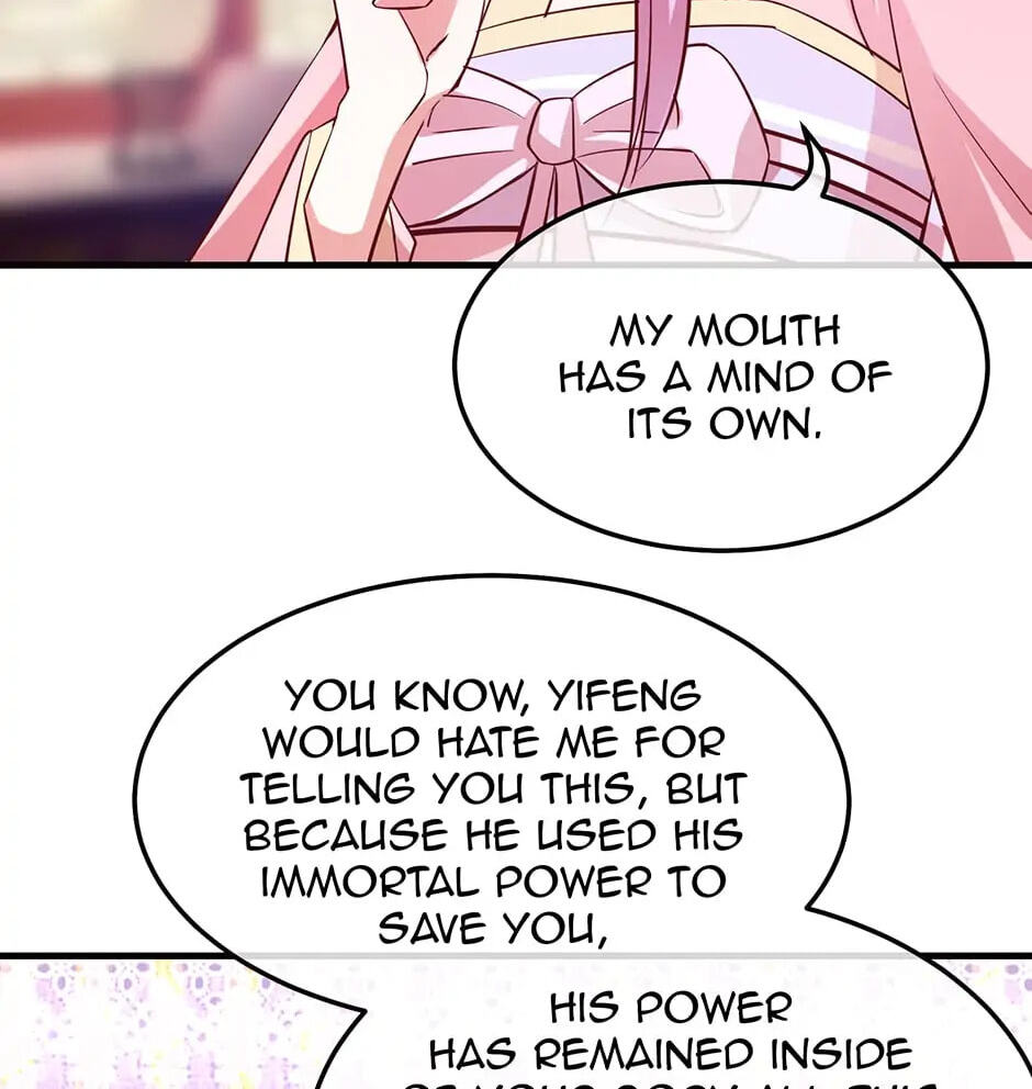 The Tyrant