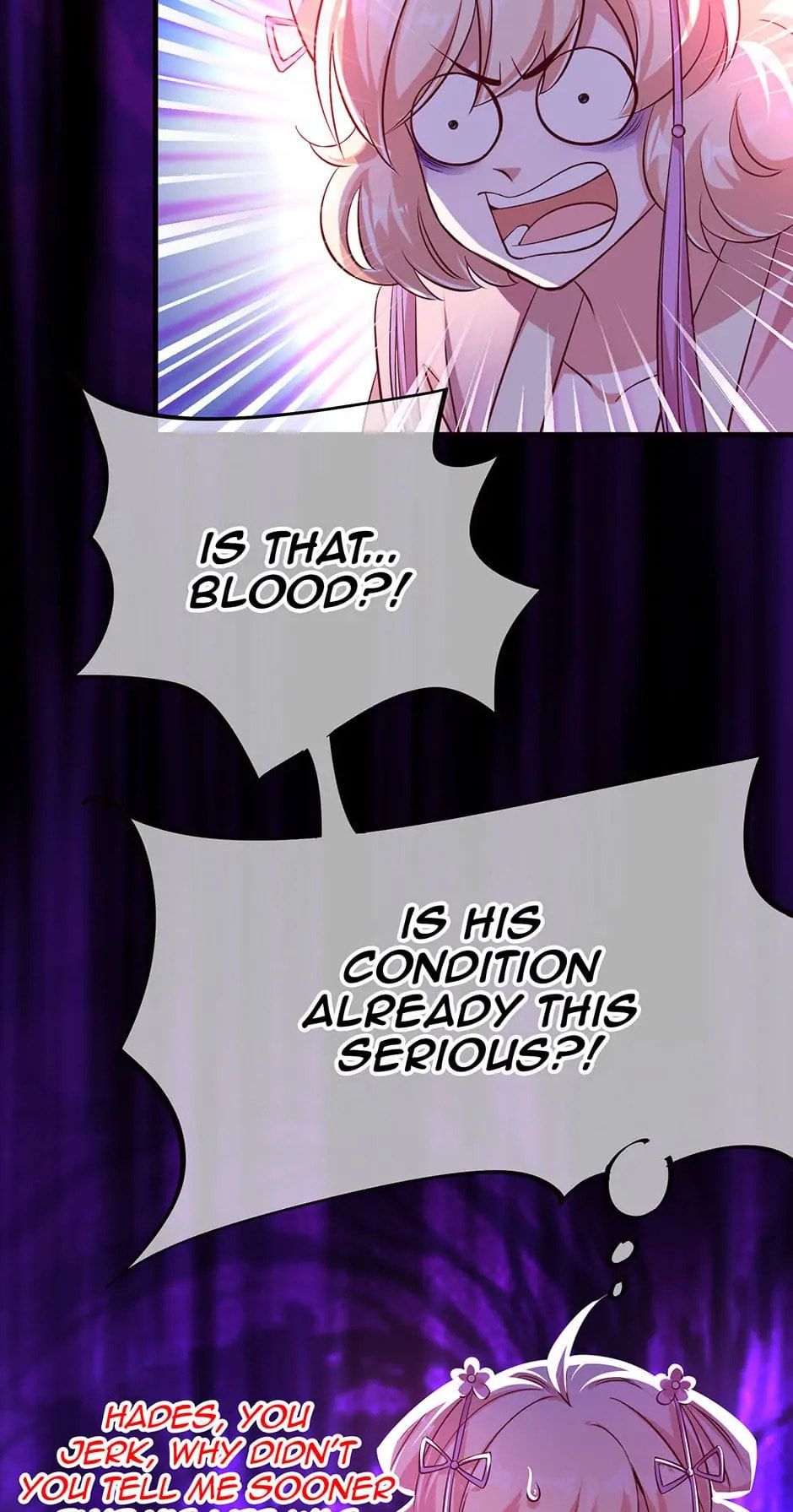 The Tyrant
