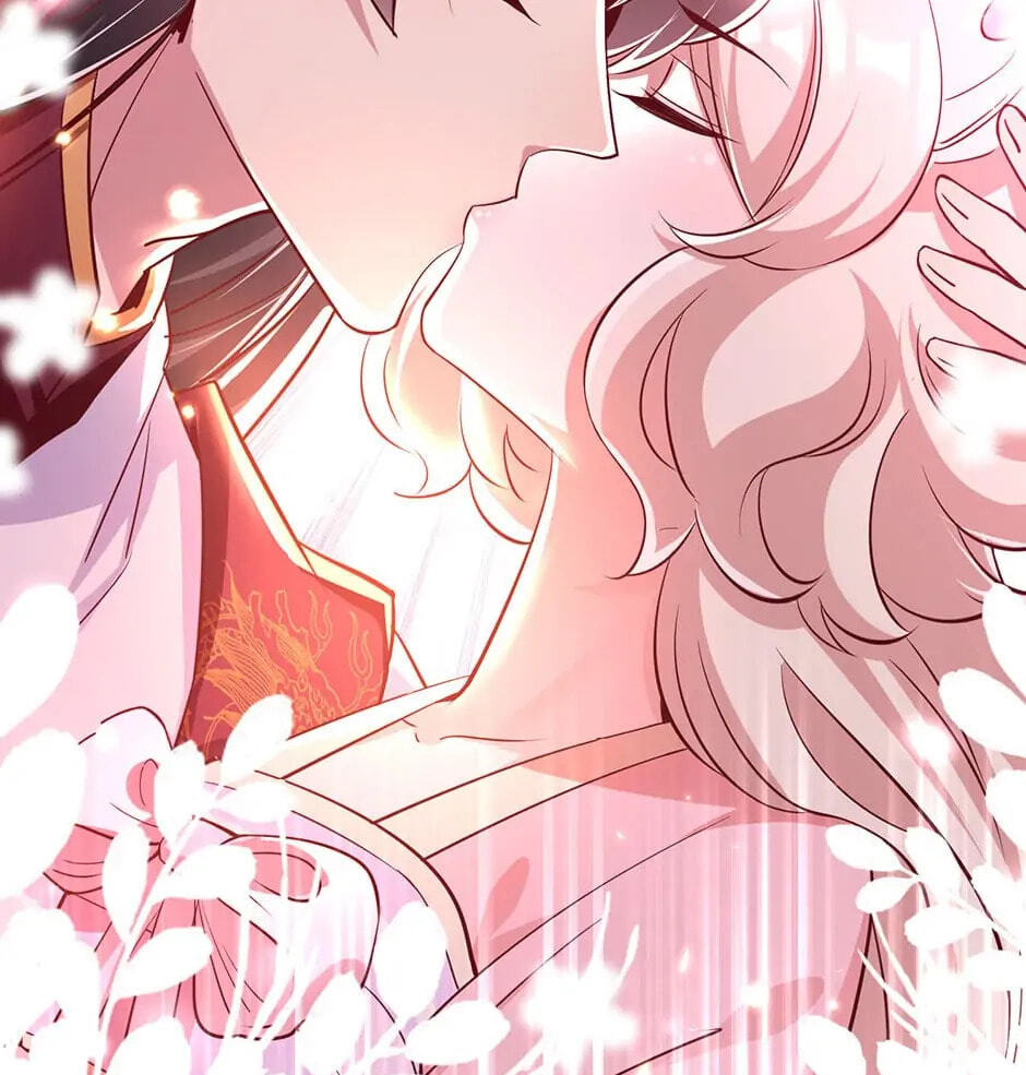 The Tyrant