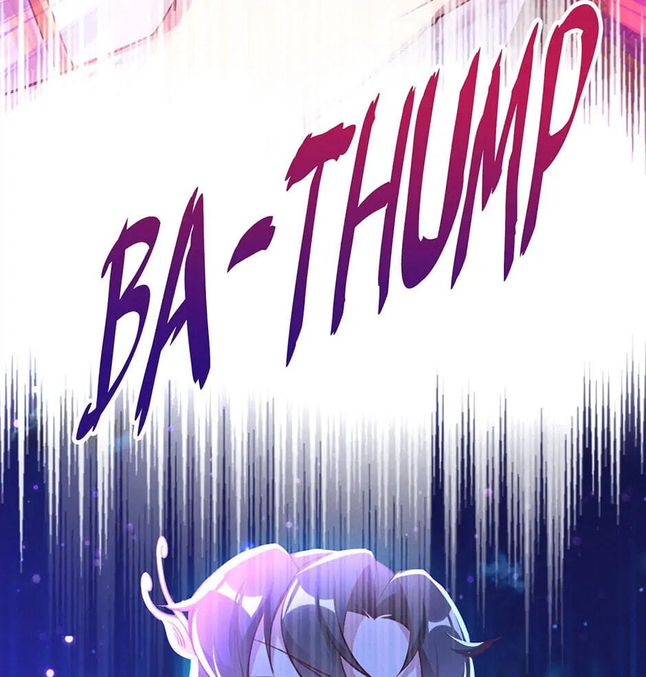 The Tyrant