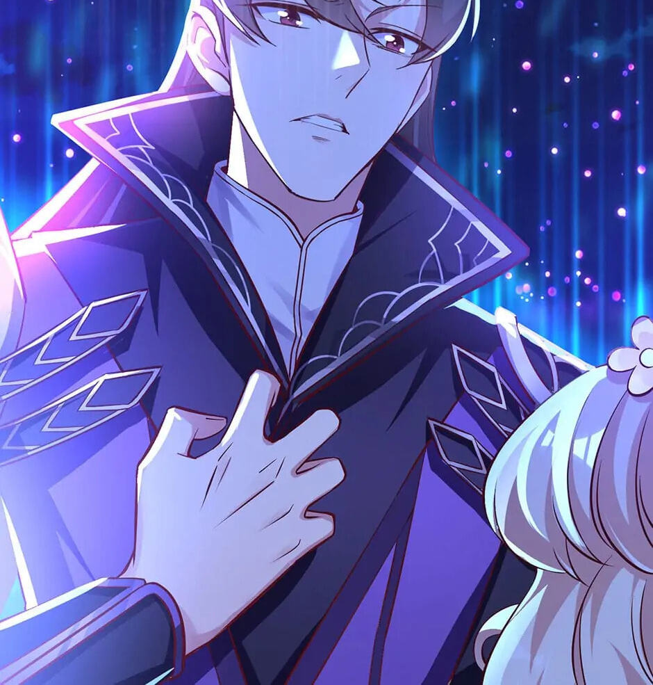 The Tyrant