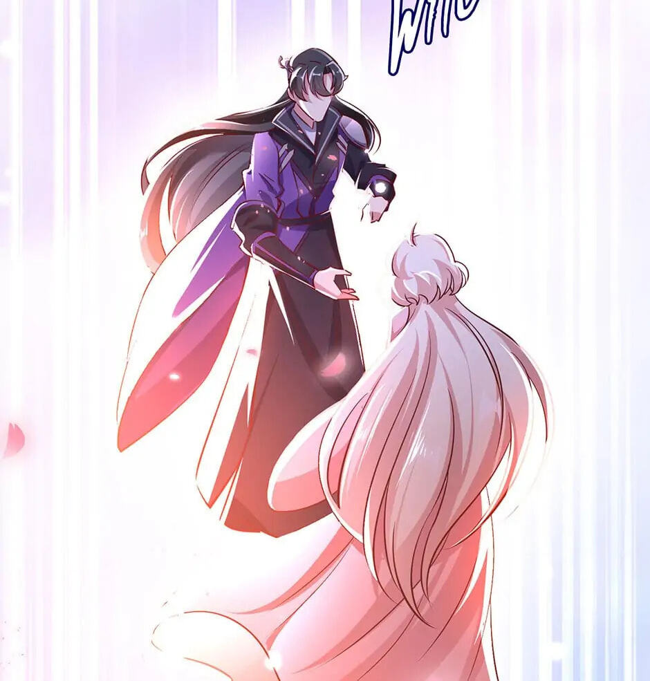 The Tyrant