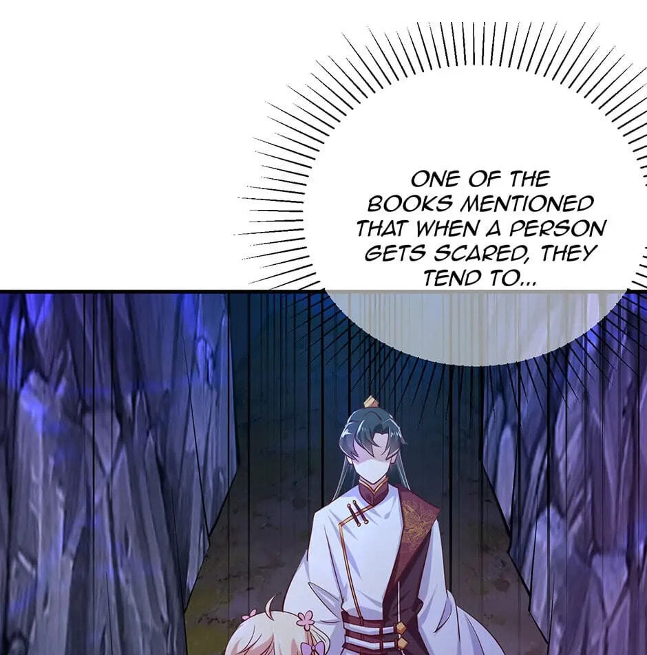 The Tyrant