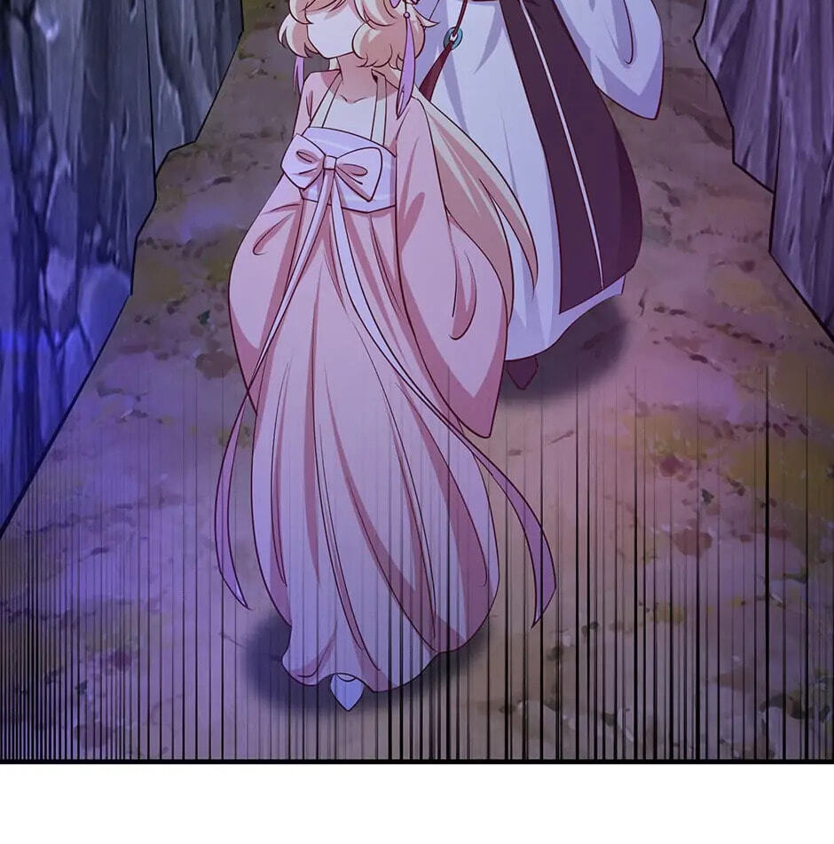 The Tyrant
