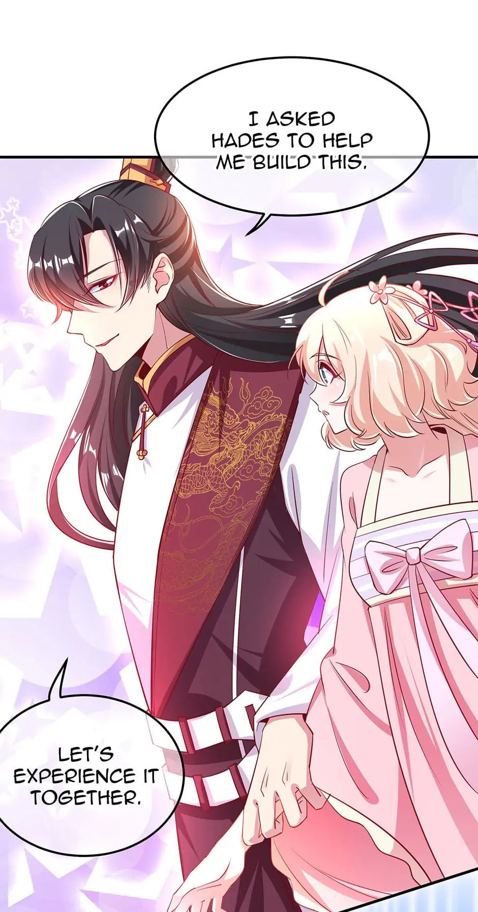 The Tyrant