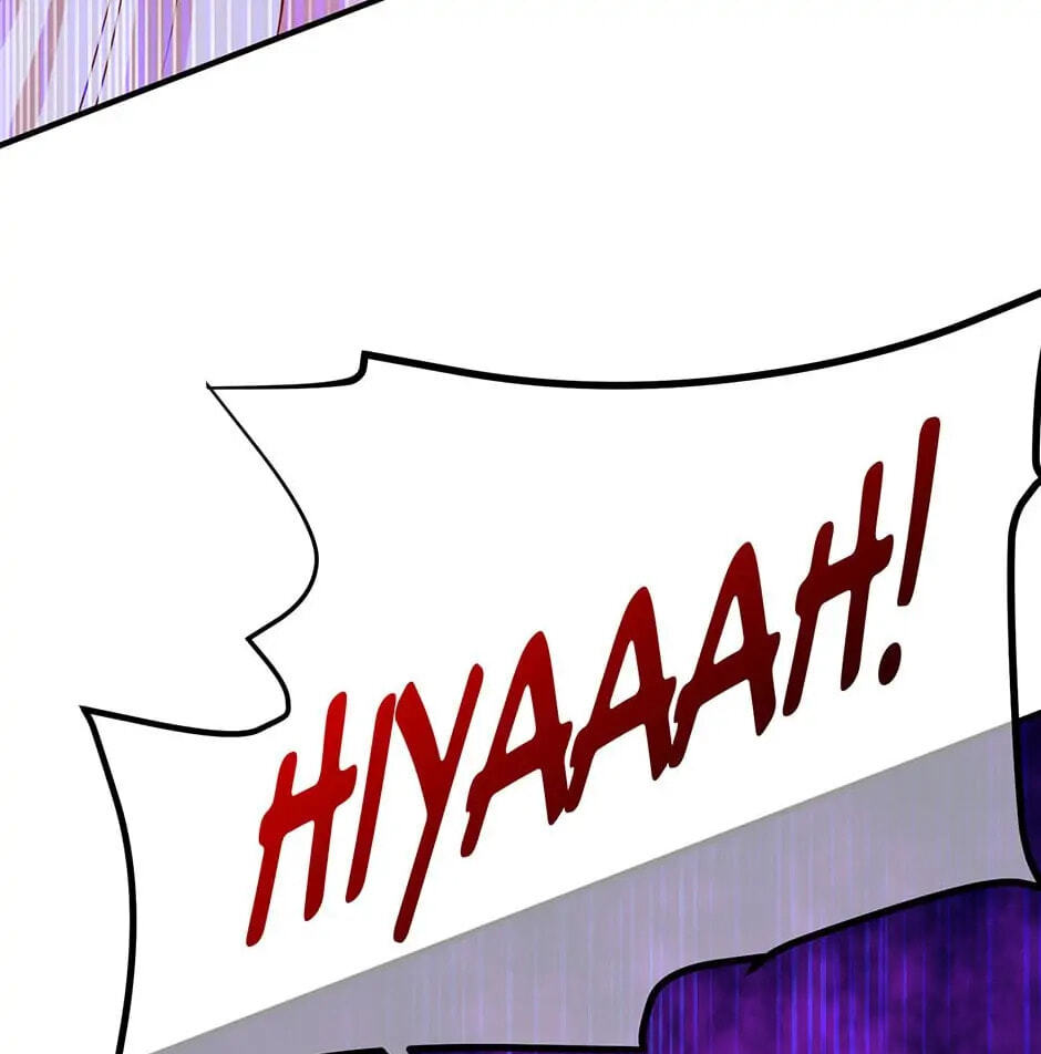 The Tyrant