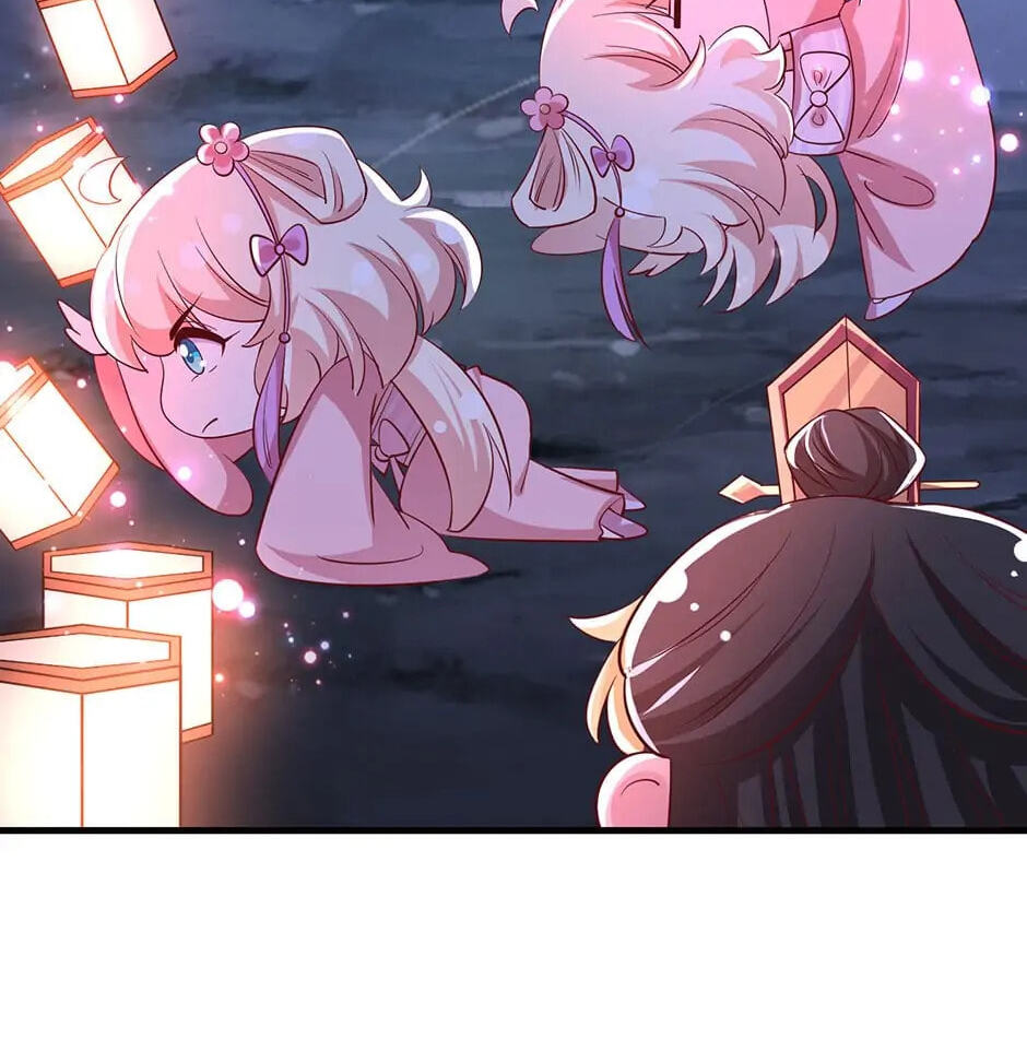The Tyrant