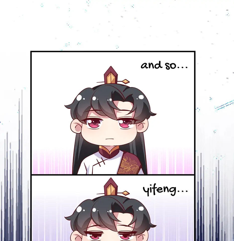 The Tyrant