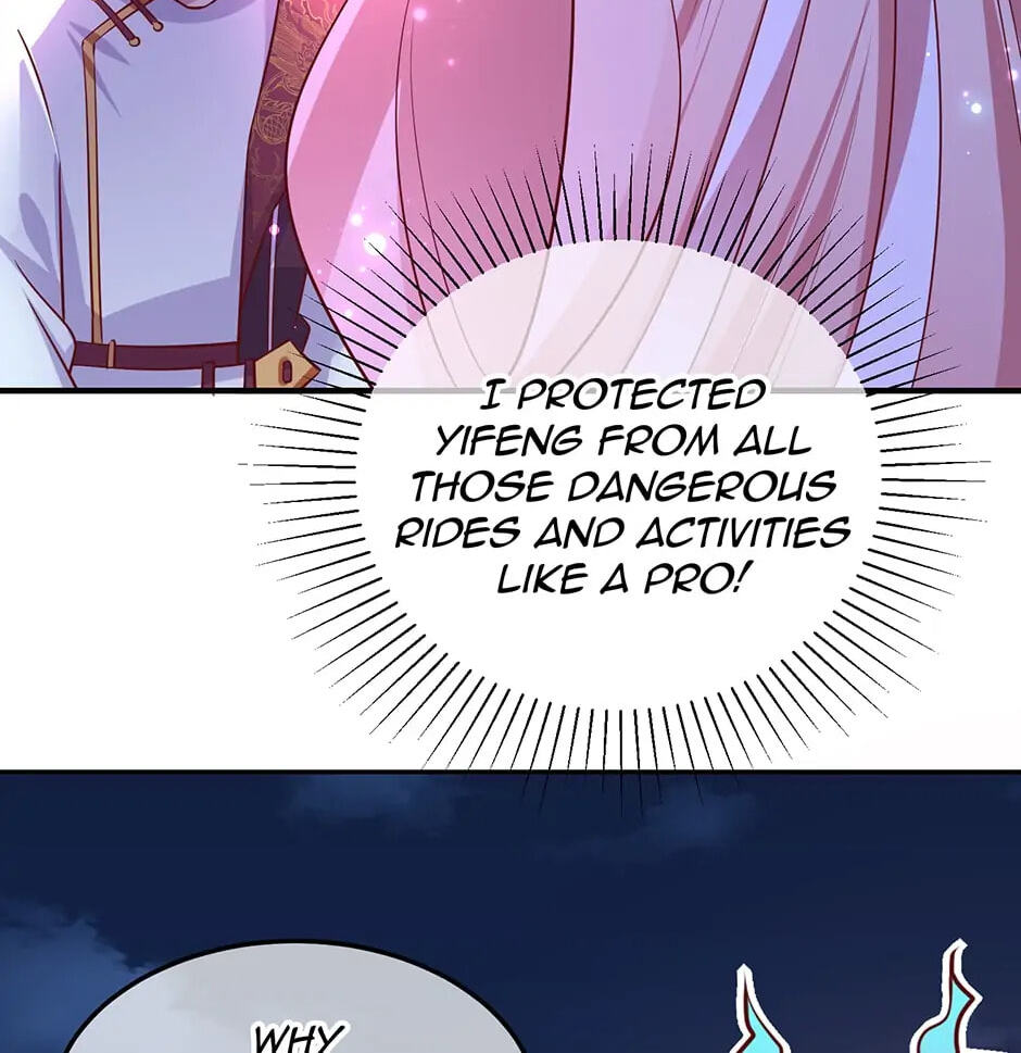 The Tyrant