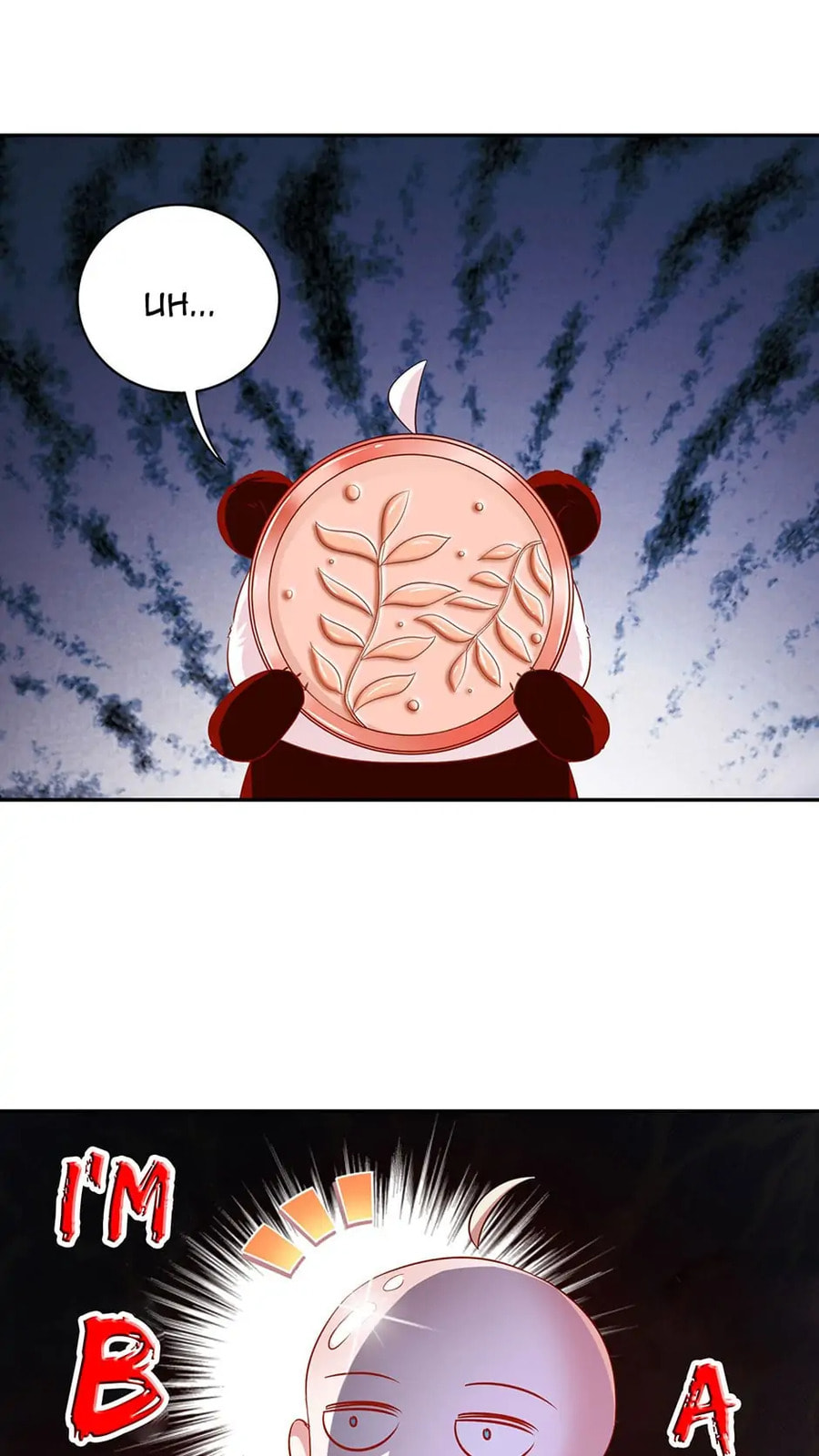 The Tyrant