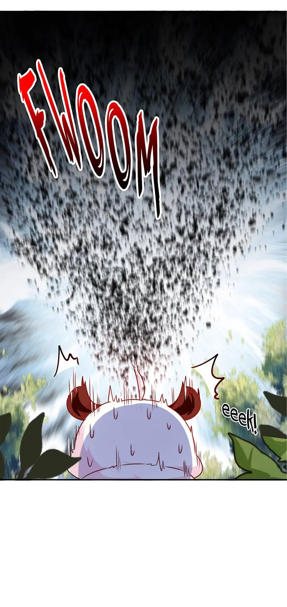 The Tyrant