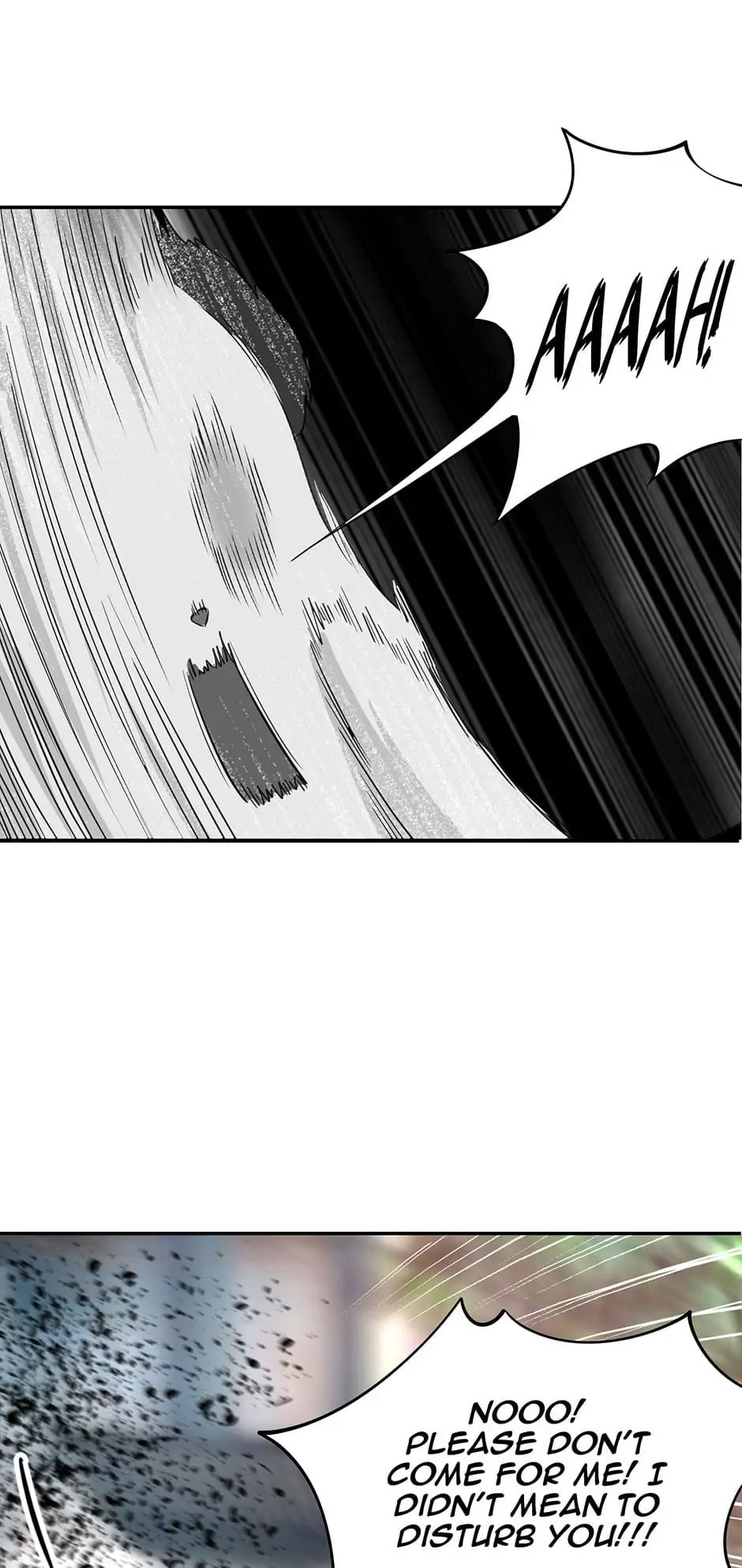 The Tyrant
