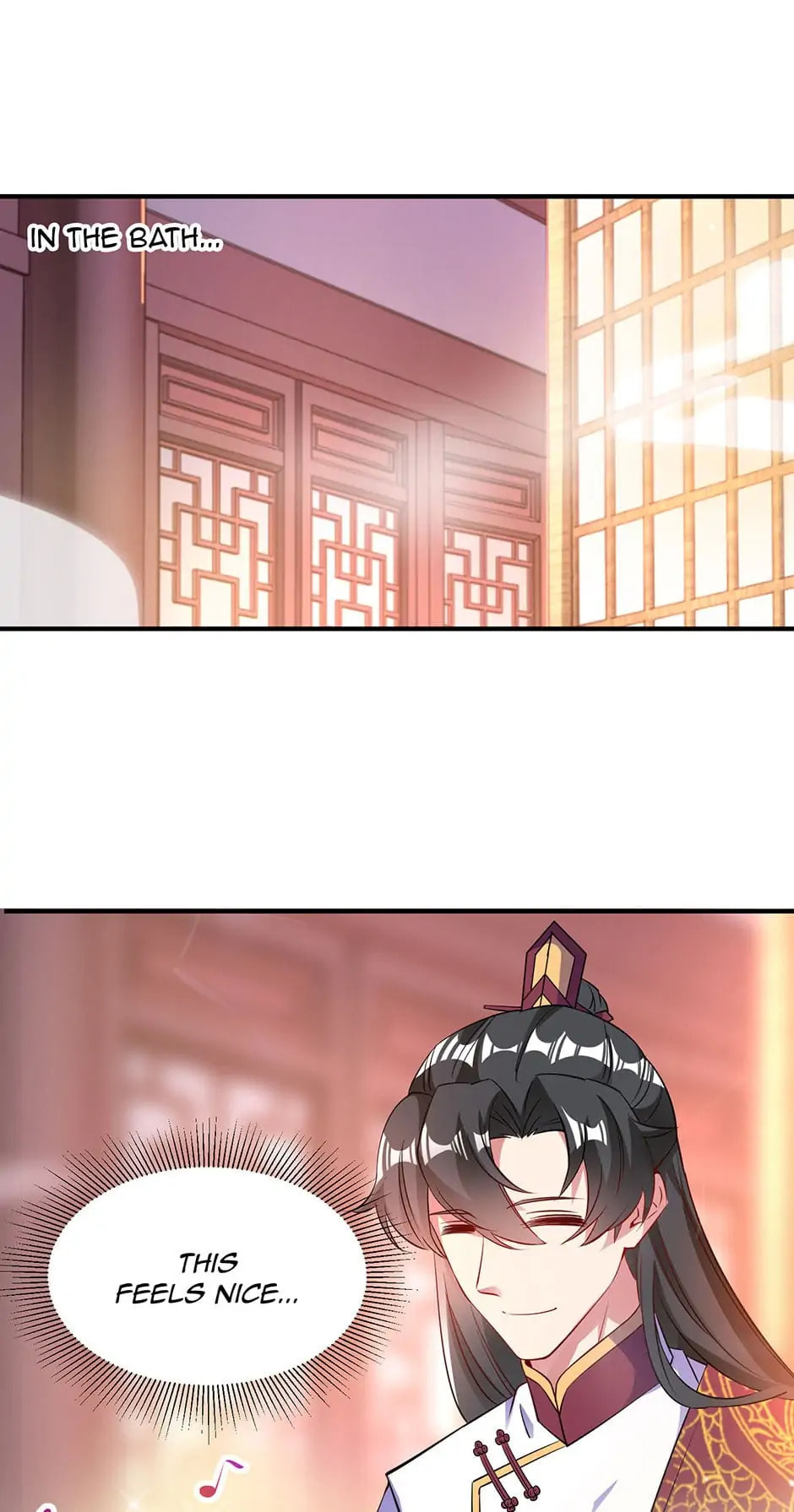 The Tyrant
