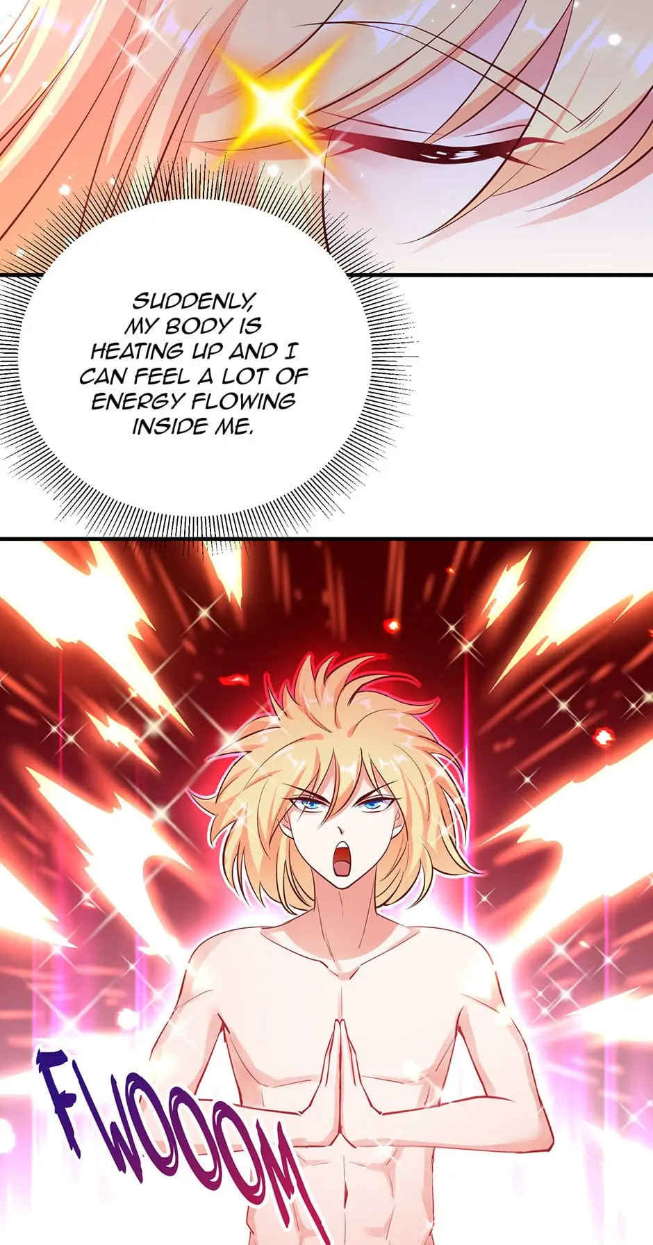 The Tyrant