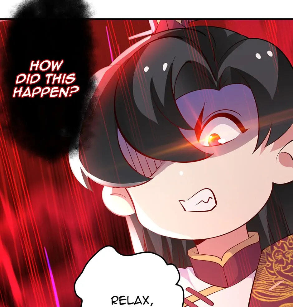 The Tyrant