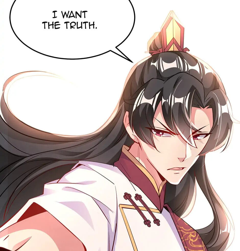 The Tyrant