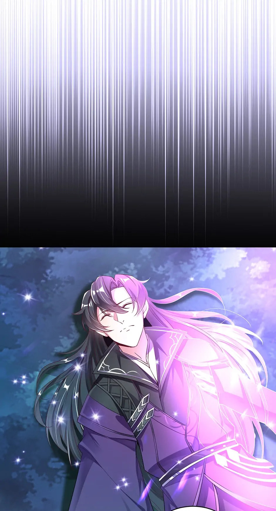 The Tyrant
