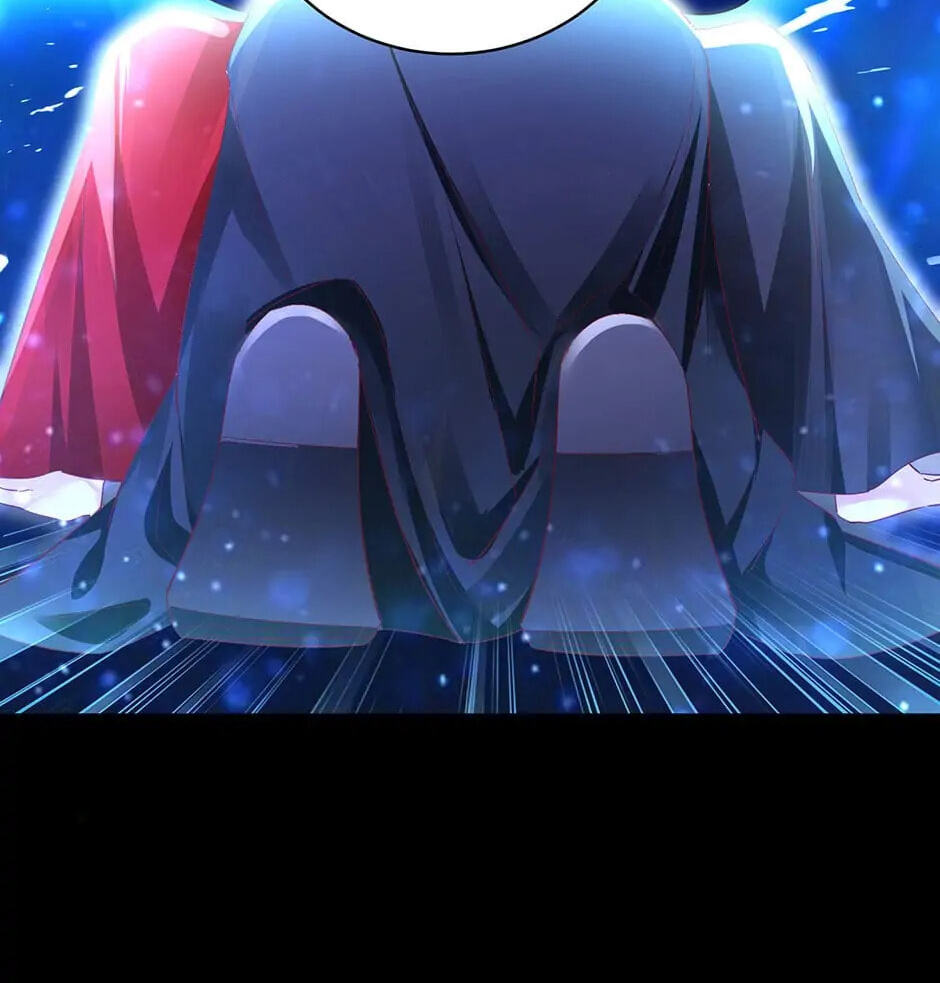 The Tyrant
