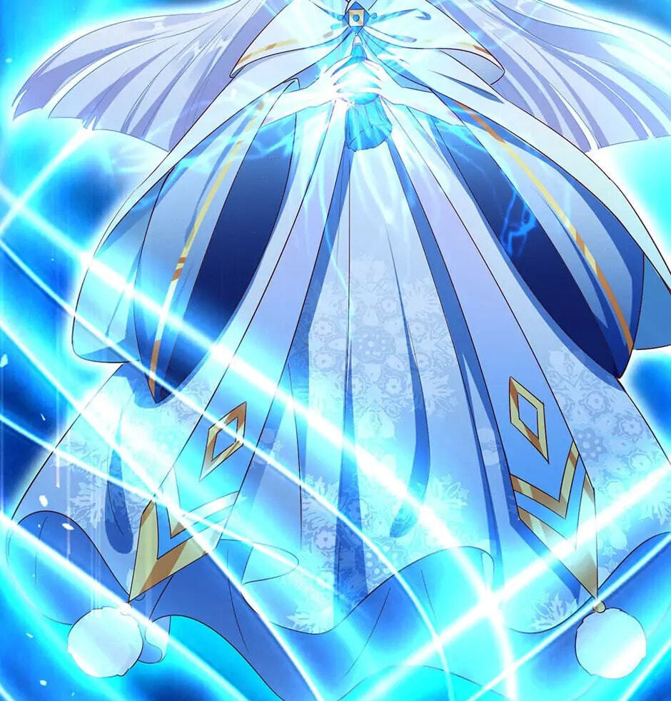 The Tyrant