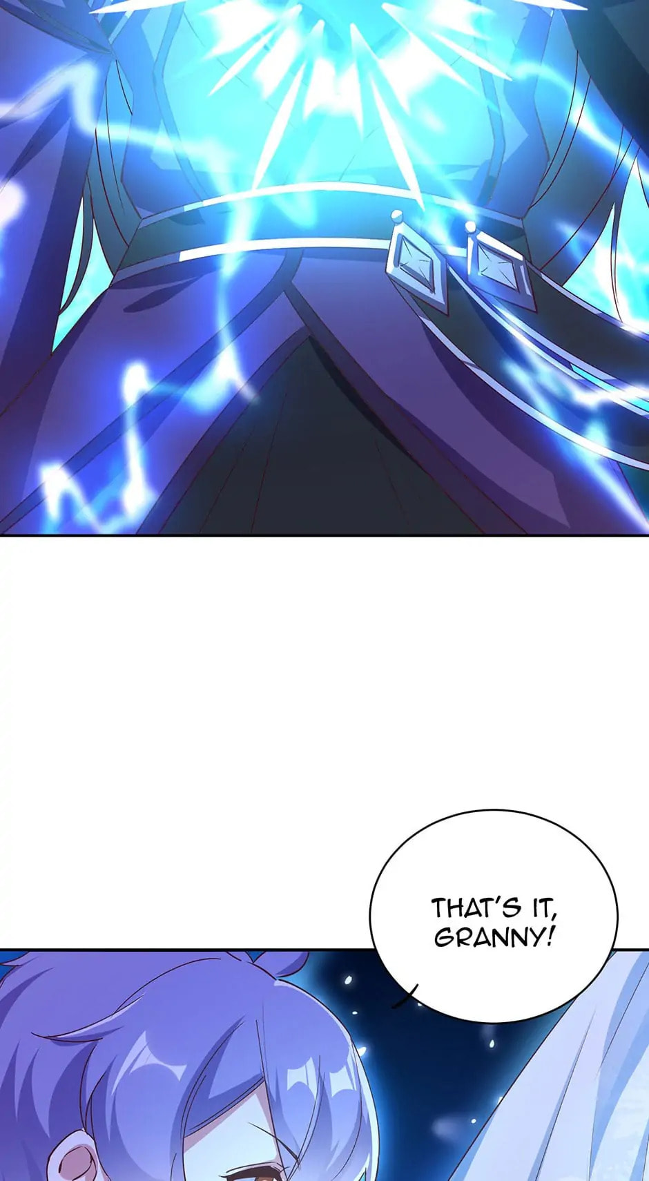 The Tyrant