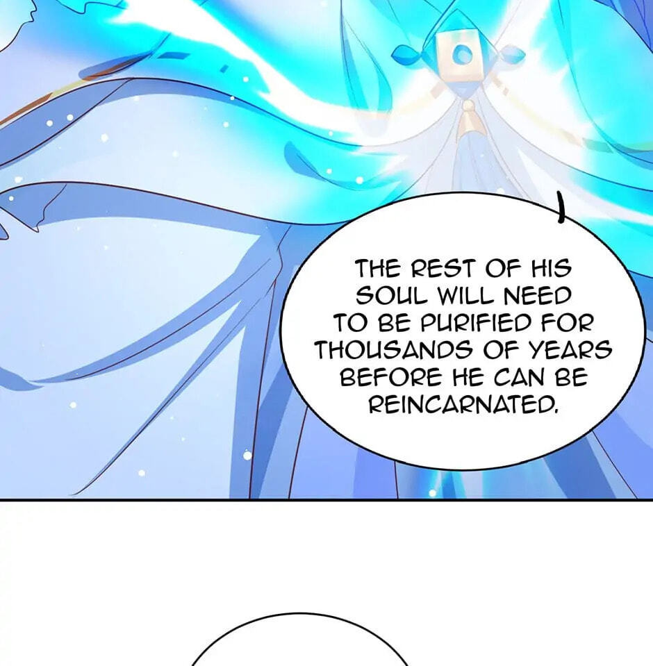 The Tyrant