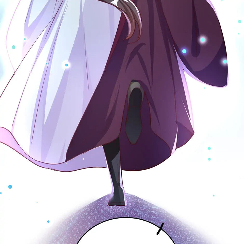 The Tyrant