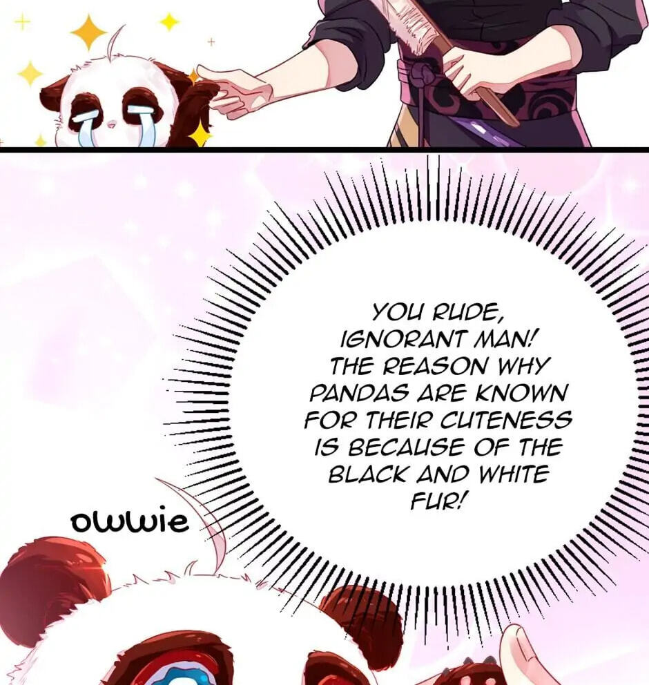 The Tyrant