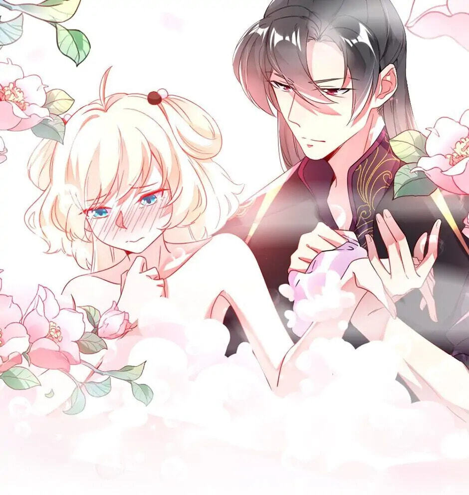 The Tyrant