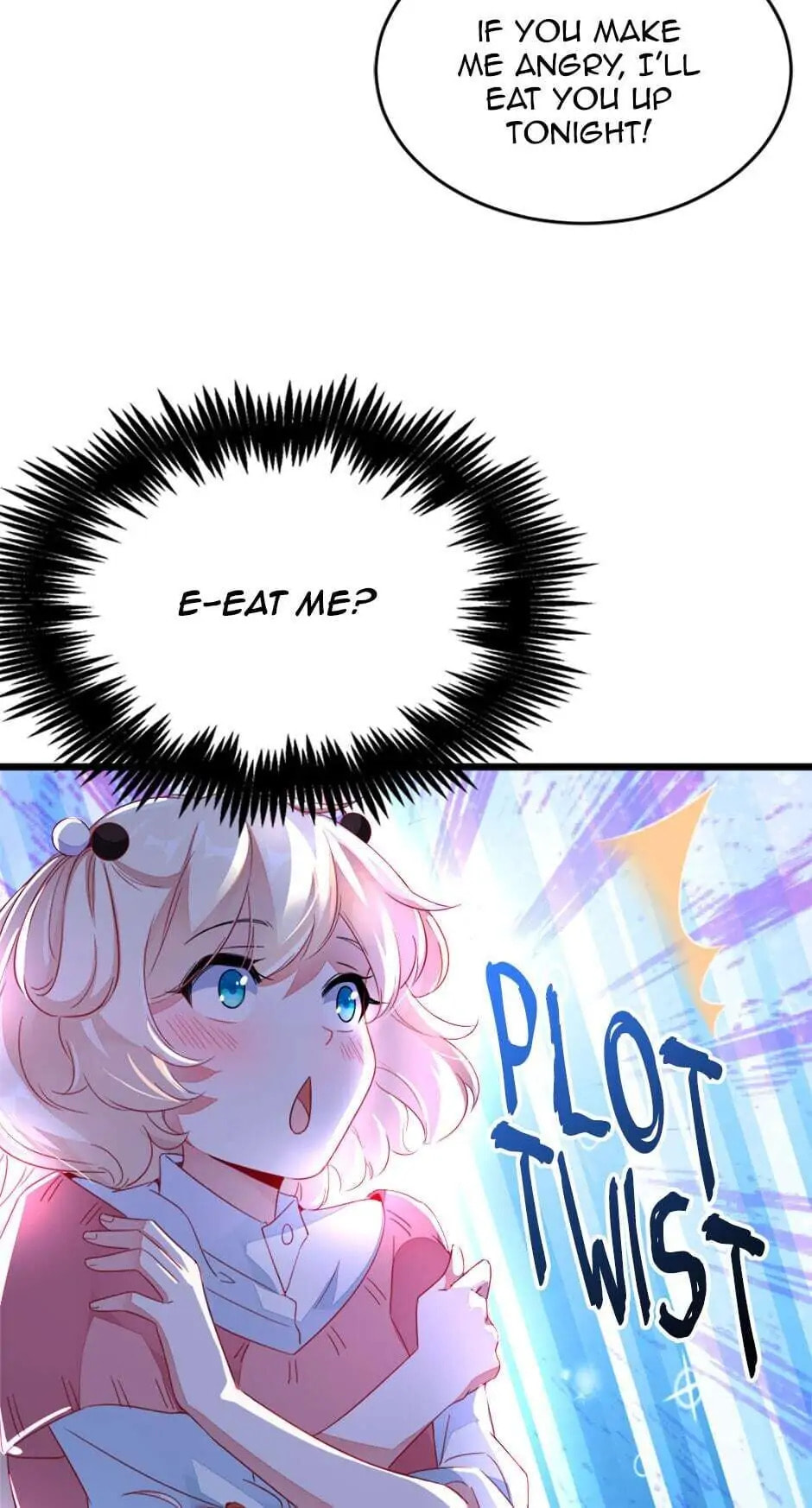 The Tyrant
