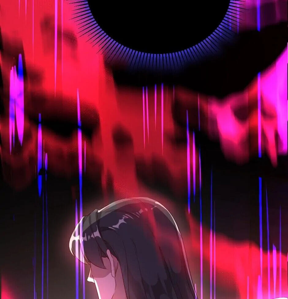 The Tyrant