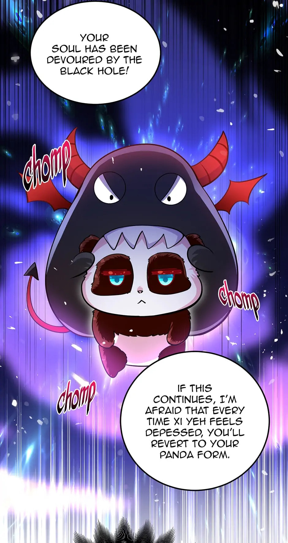 The Tyrant