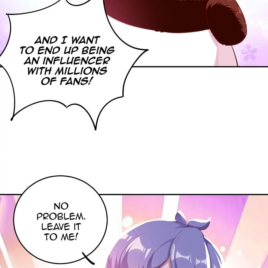 The Tyrant