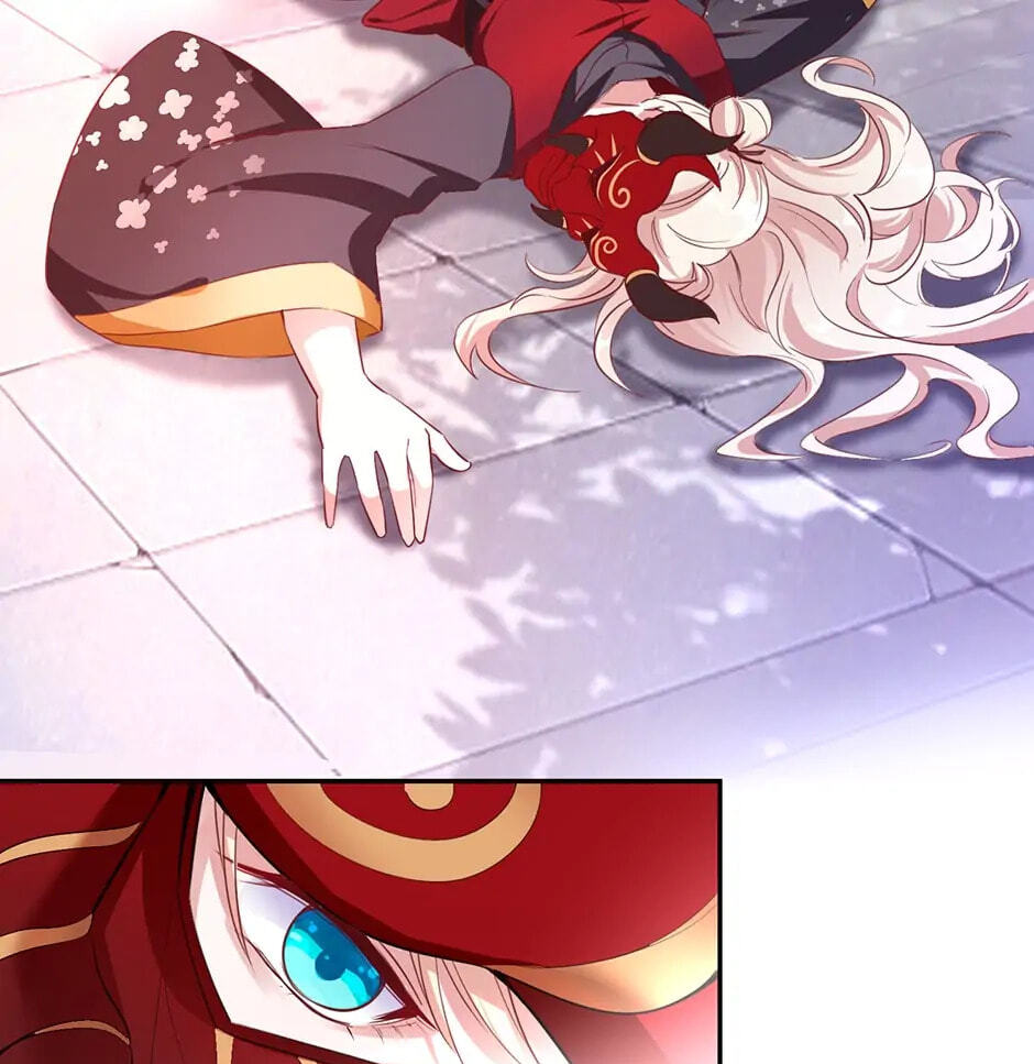 The Tyrant