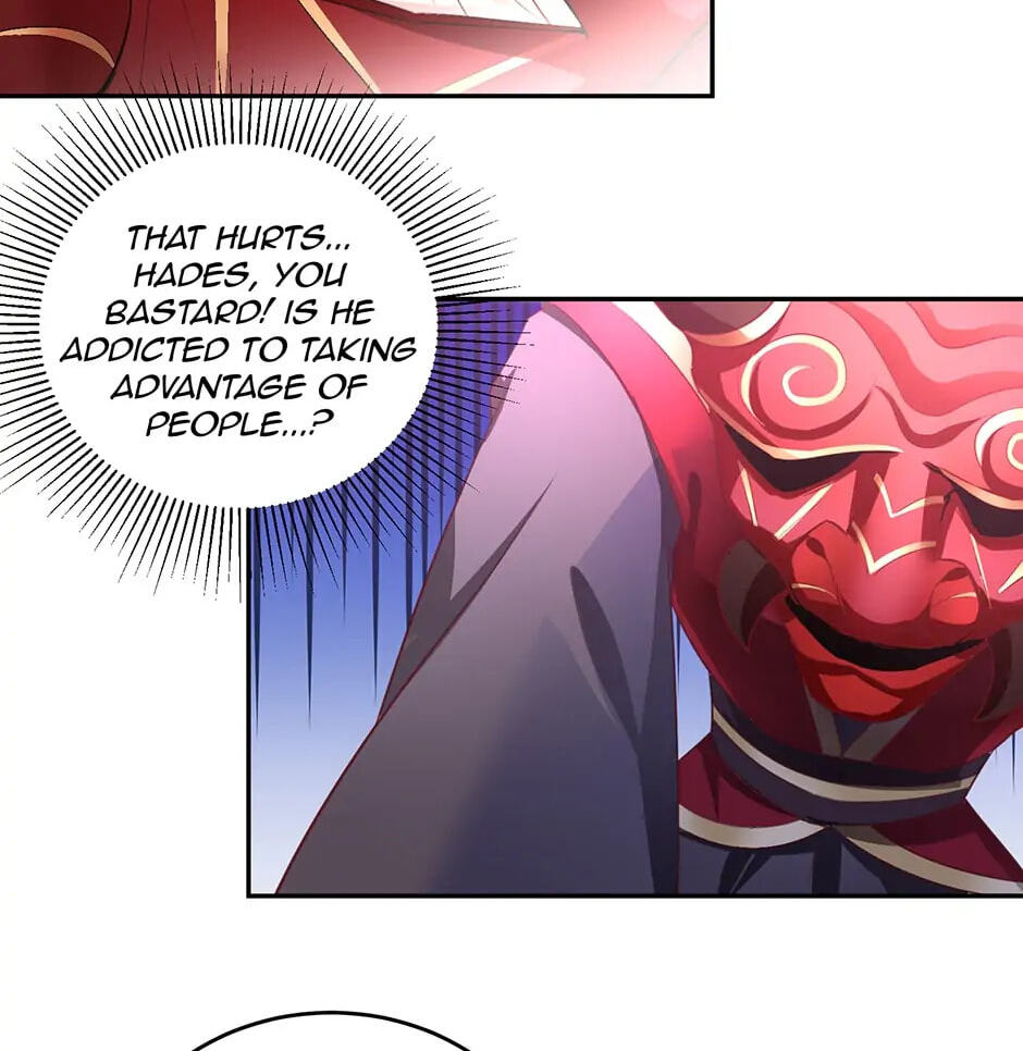 The Tyrant