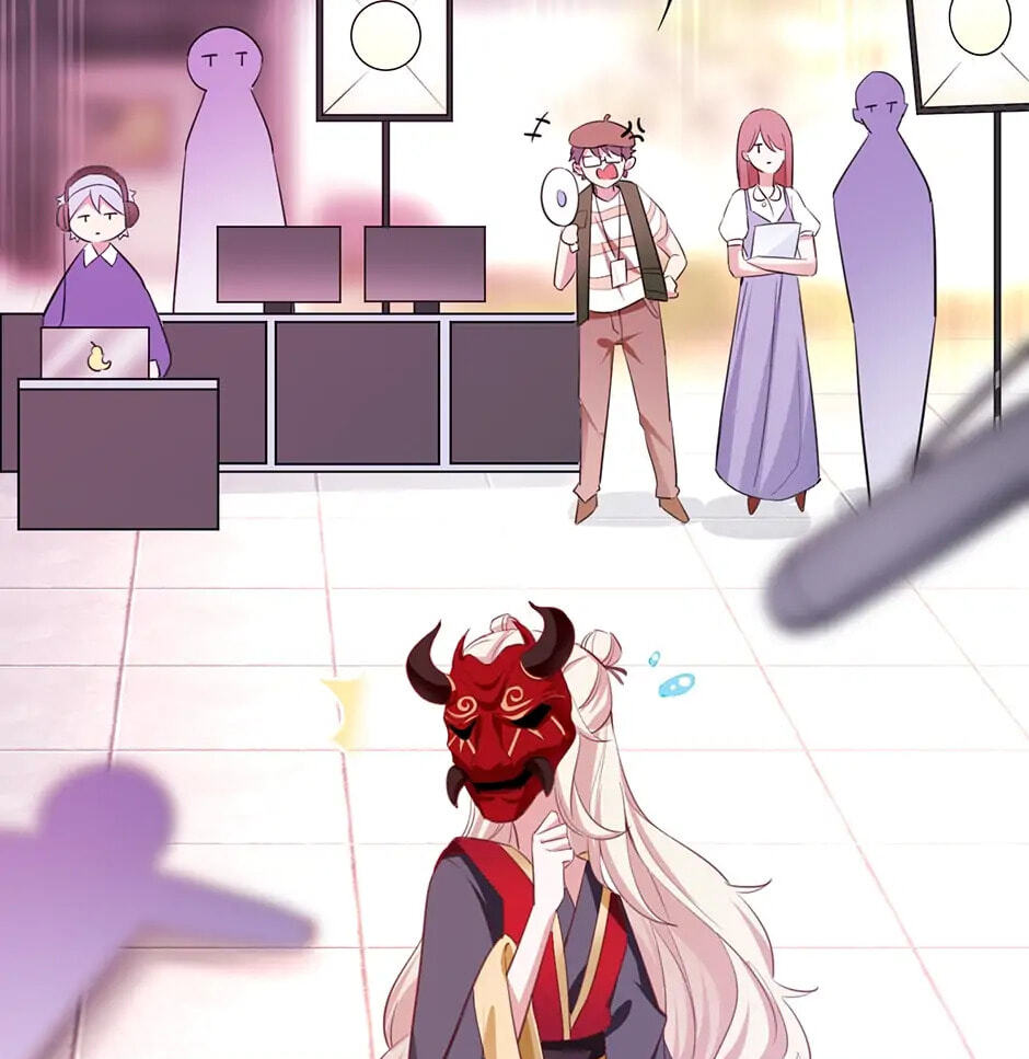 The Tyrant