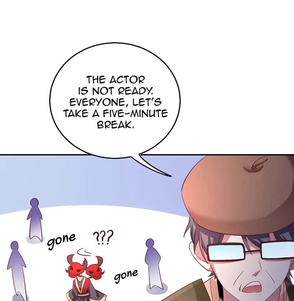 The Tyrant