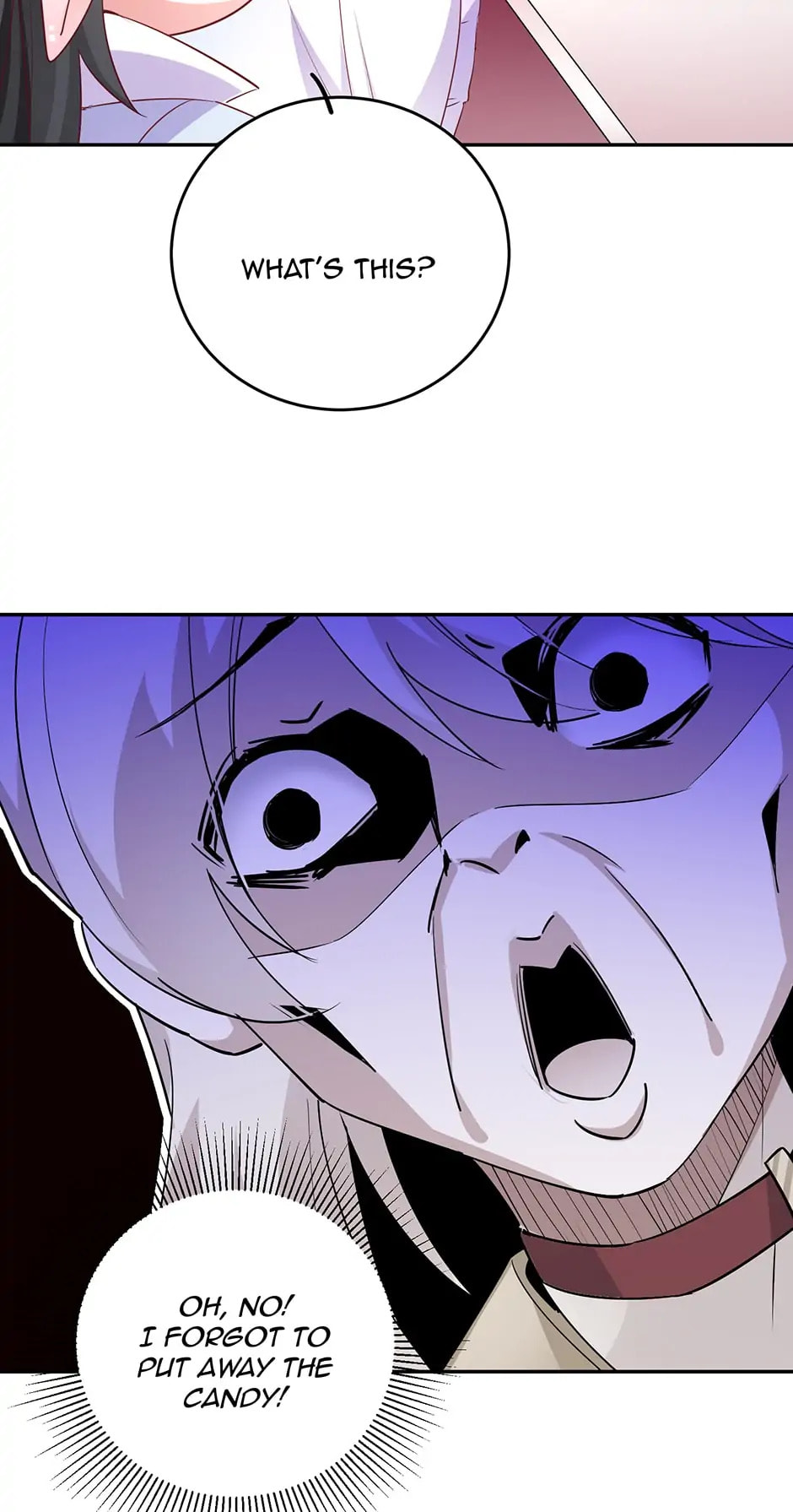 The Tyrant