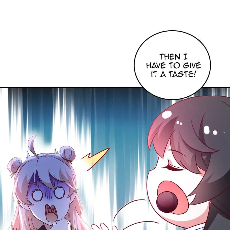 The Tyrant