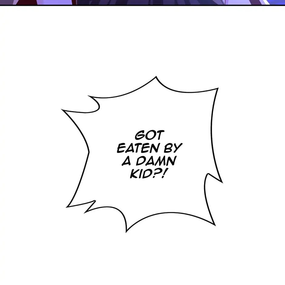 The Tyrant