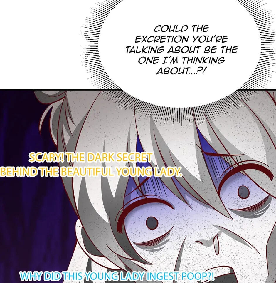 The Tyrant