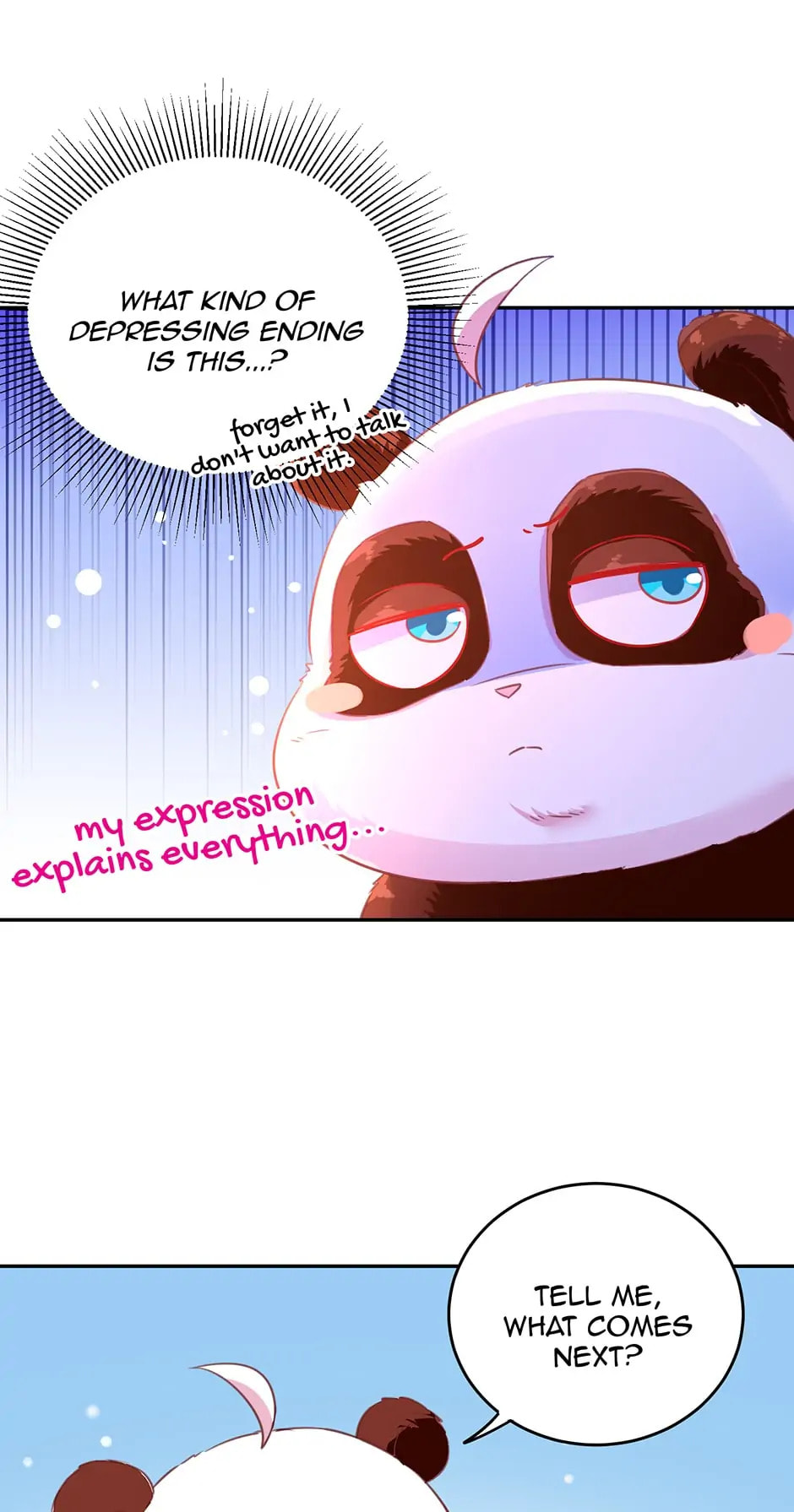 The Tyrant