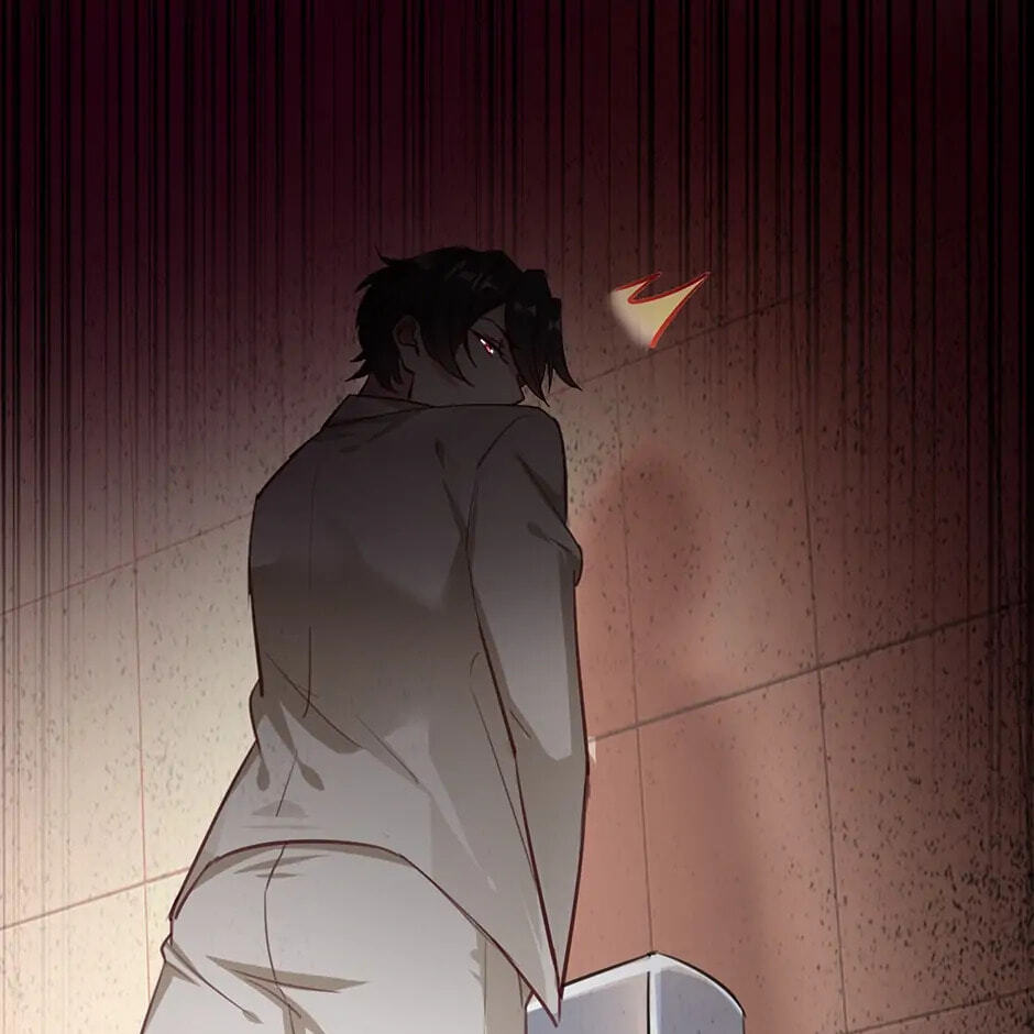 The Tyrant