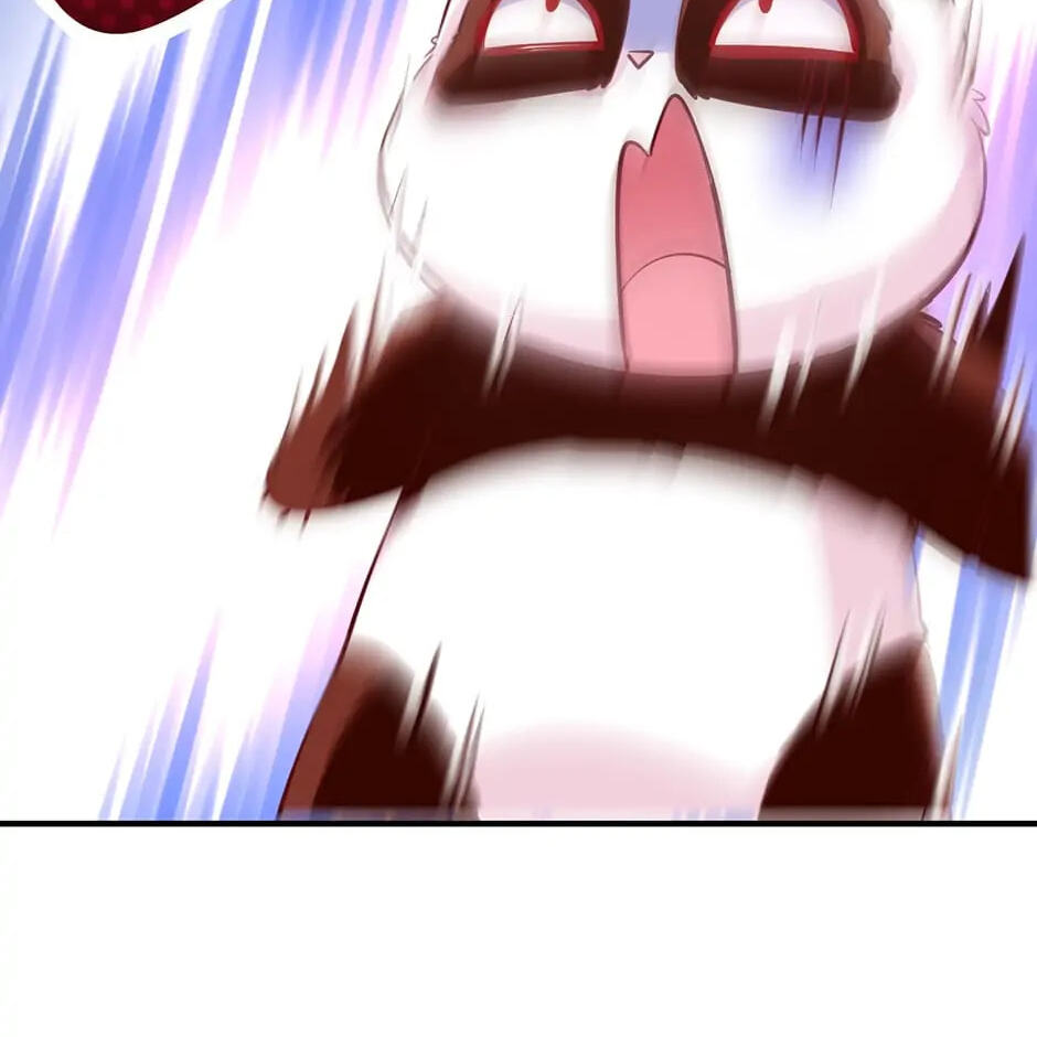 The Tyrant