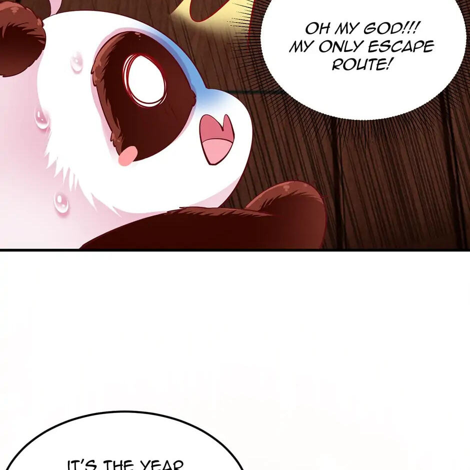 The Tyrant